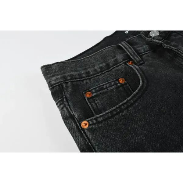PB Jeans