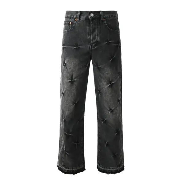 PB Jeans