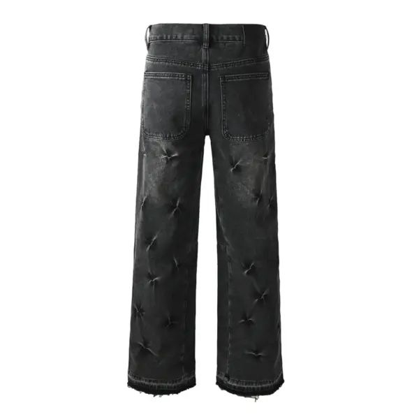 PB Jeans