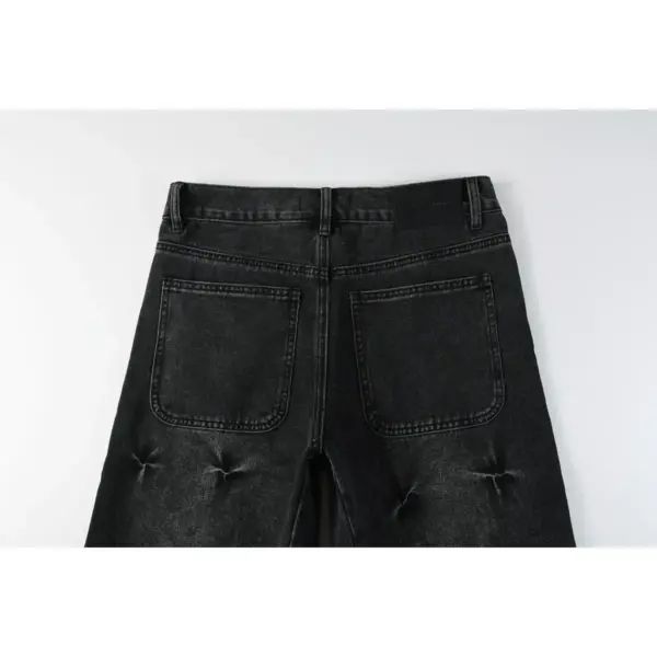 PB Jeans