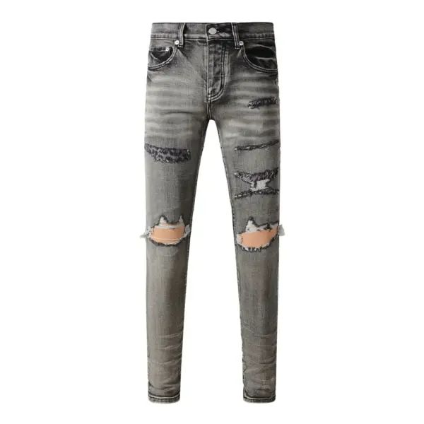 PB Jeans