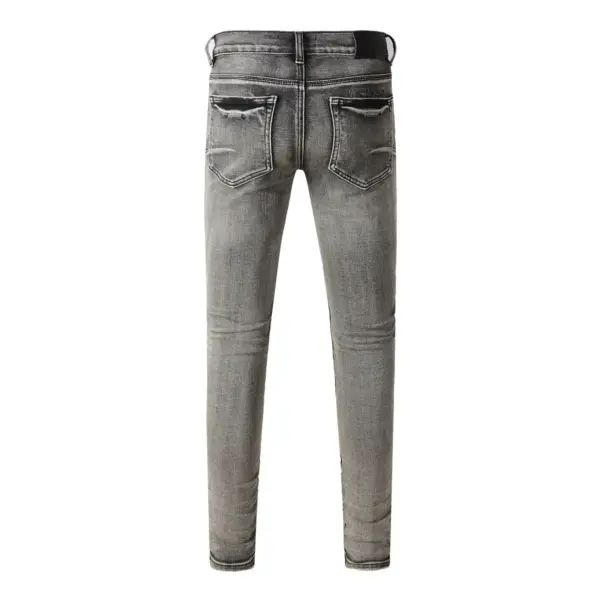 PB Jeans