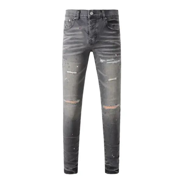 PB Jeans