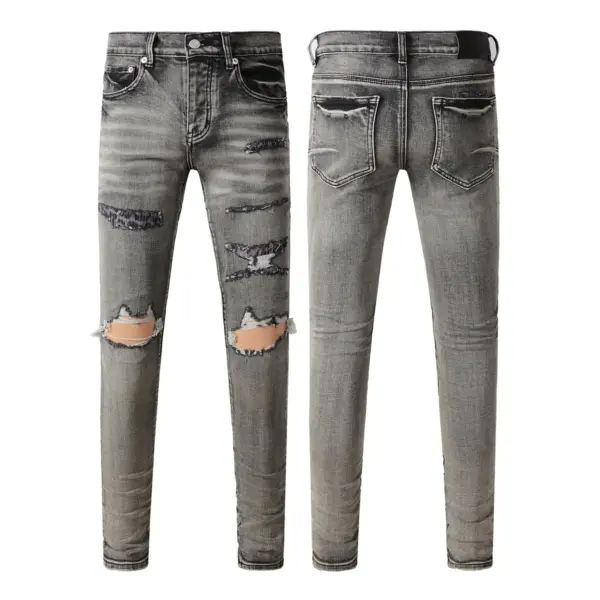 PB Jeans