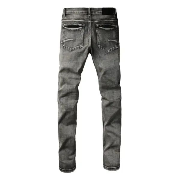 PB Jeans