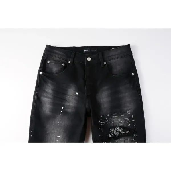 PB Jeans
