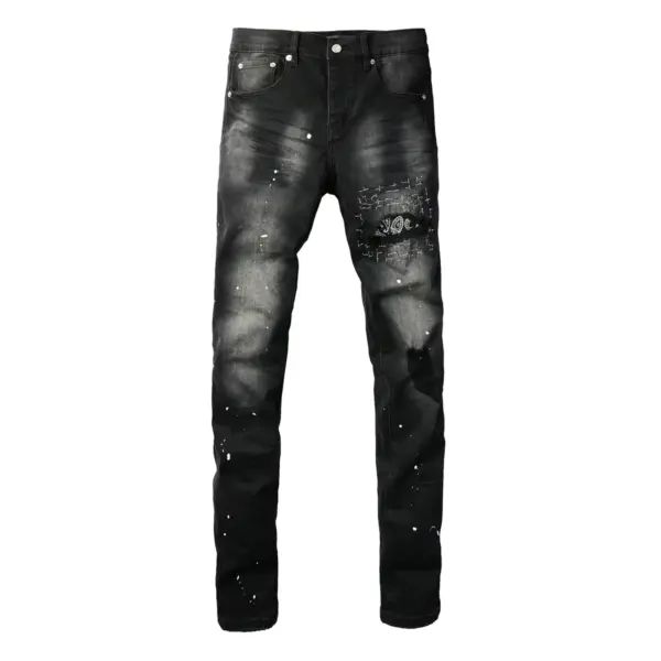 PB Jeans