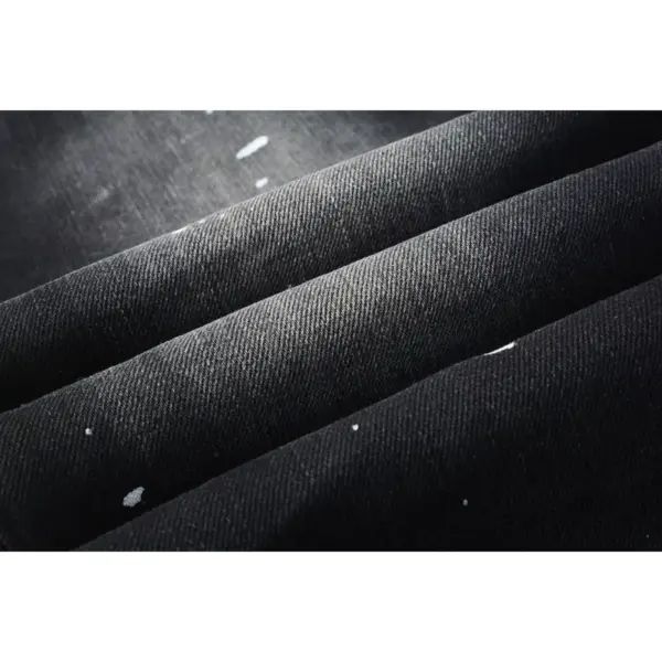 PB Jeans