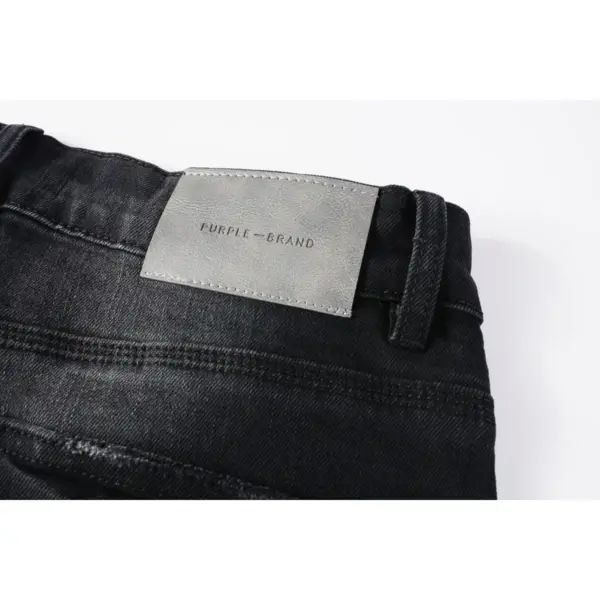 PB Jeans