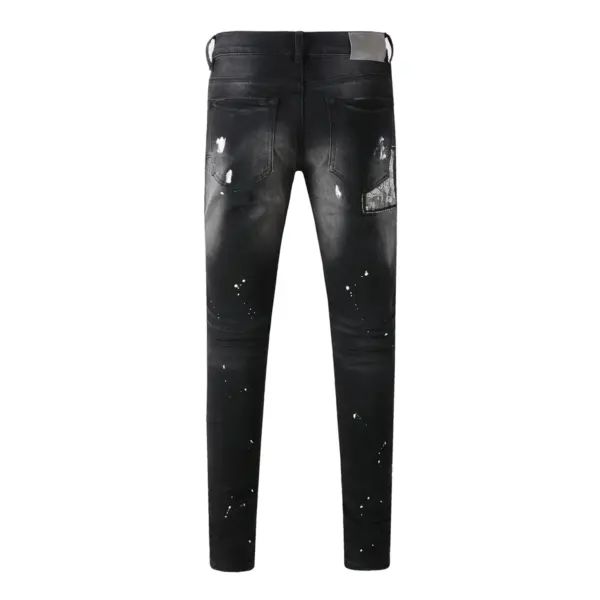 PB Jeans