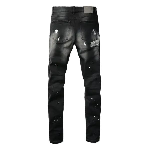 PB Jeans