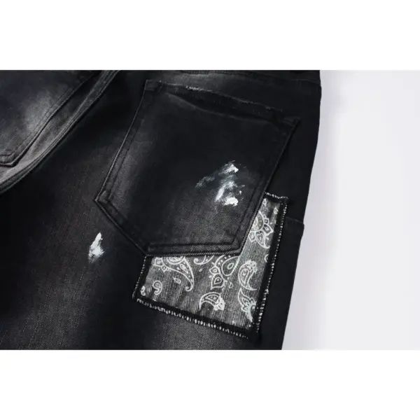 PB Jeans