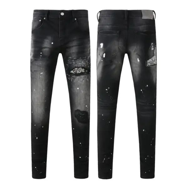 PB Jeans