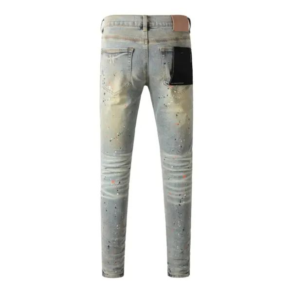 PB Jeans