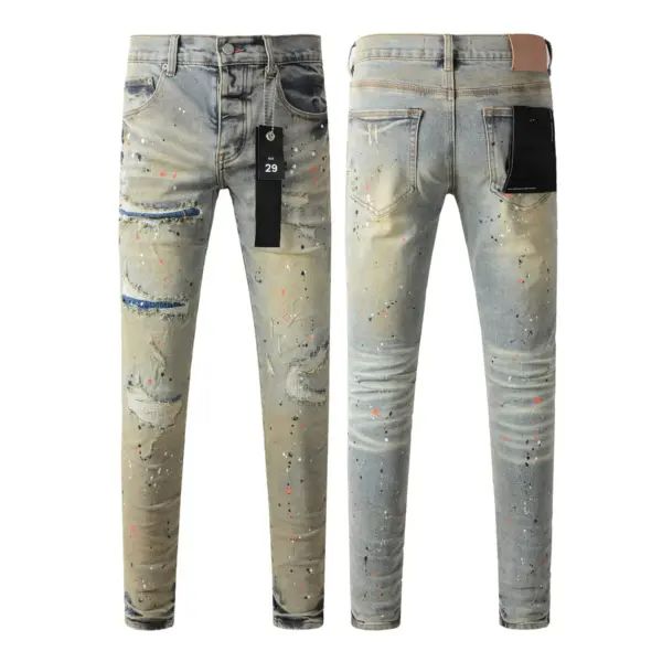 PB Jeans