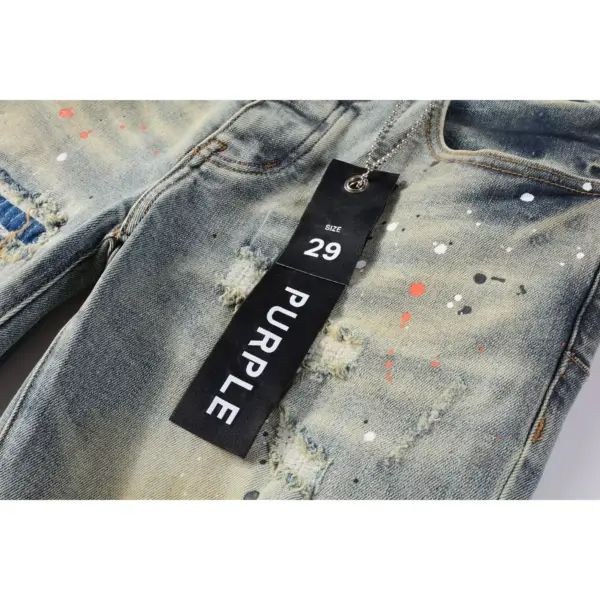 PB Jeans