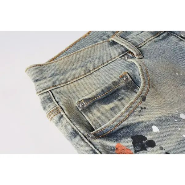 PB Jeans