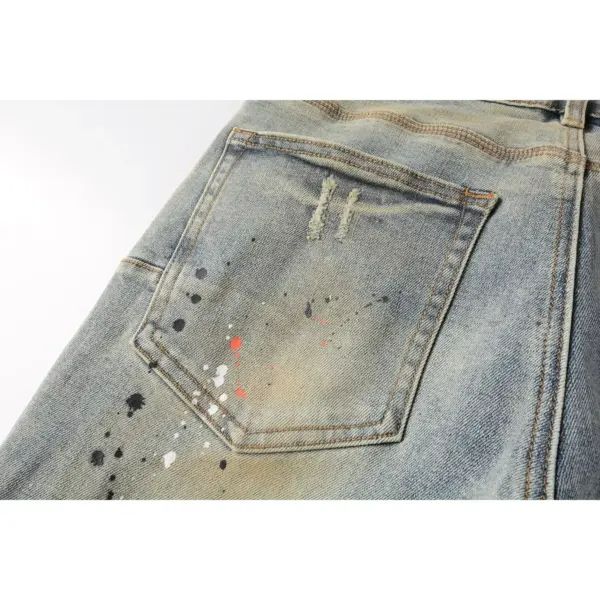 PB Jeans