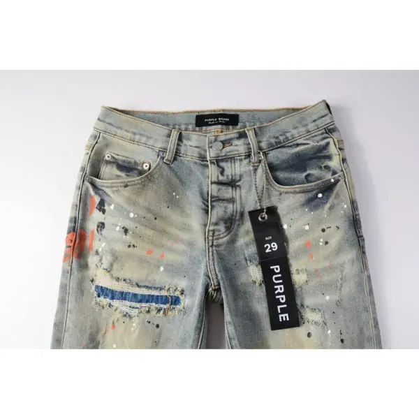 PB Jeans