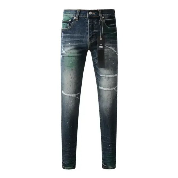 PB Jeans