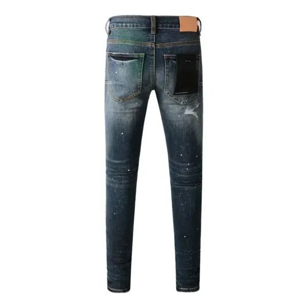 PB Jeans