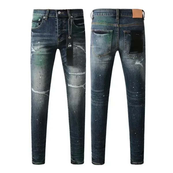 PB Jeans