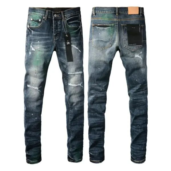 PB Jeans