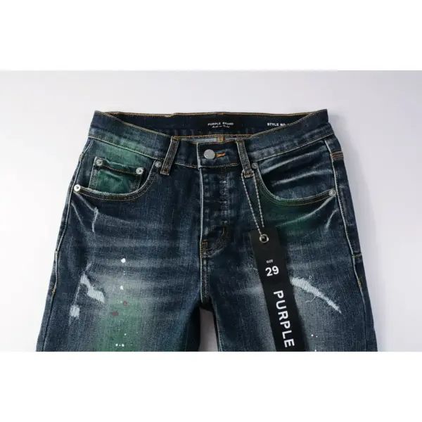 PB Jeans