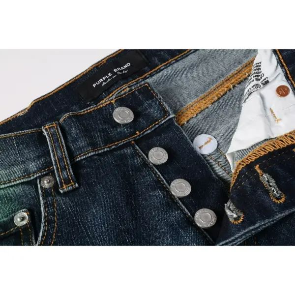 PB Jeans