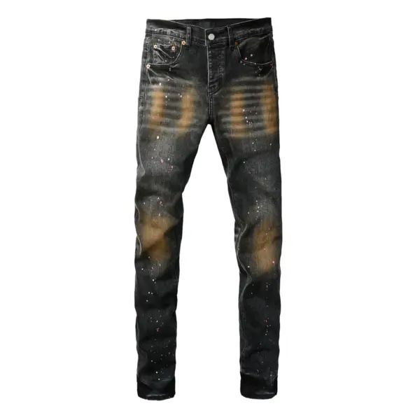 PB Jeans