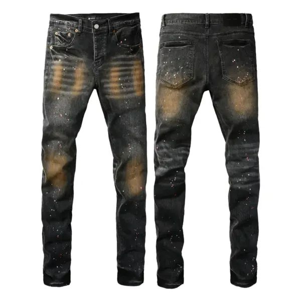 PB Jeans