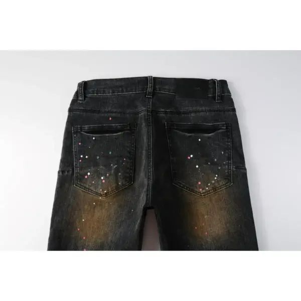 PB Jeans