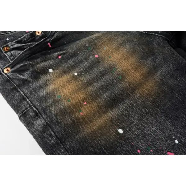 PB Jeans