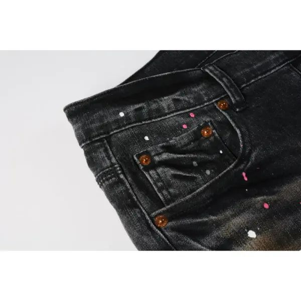 PB Jeans