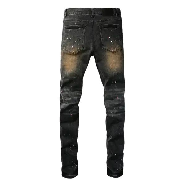 PB Jeans