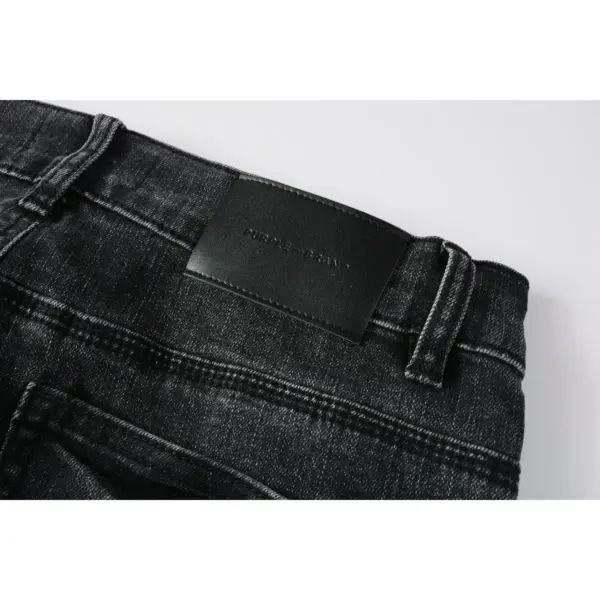 PB Jeans