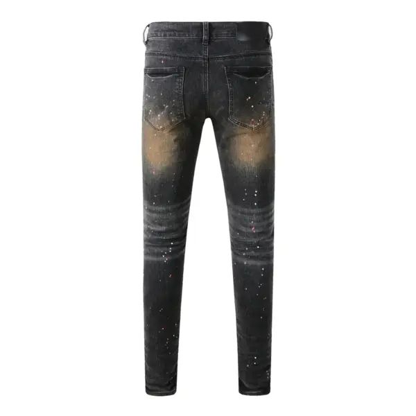 PB Jeans
