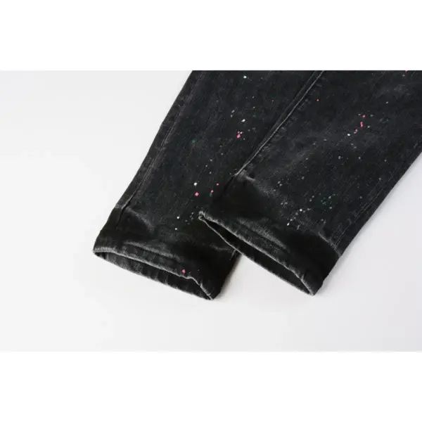 PB Jeans