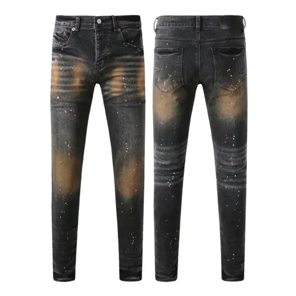 PB Jeans