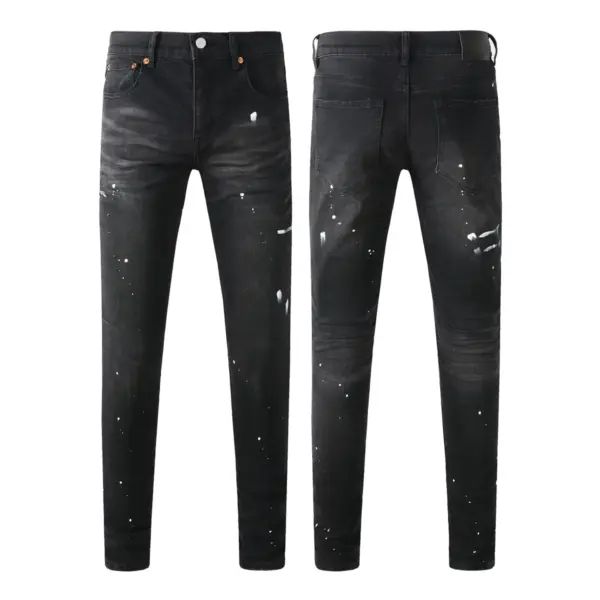 PB Jeans