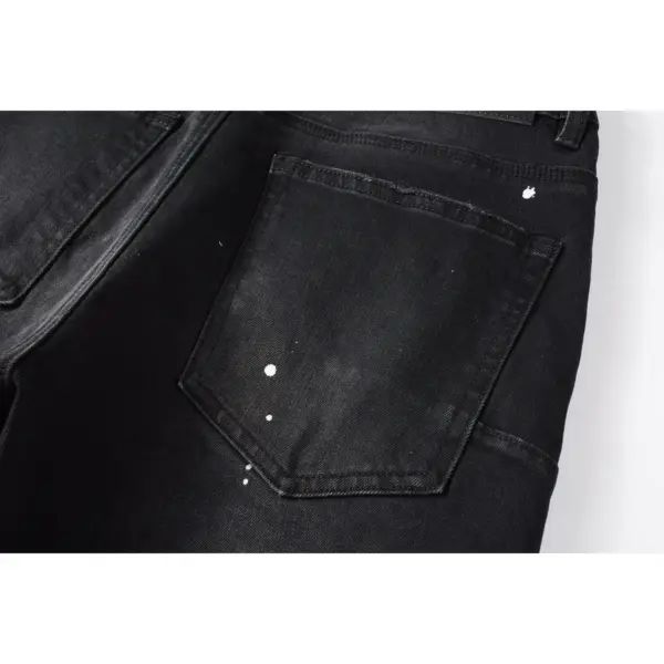 PB Jeans