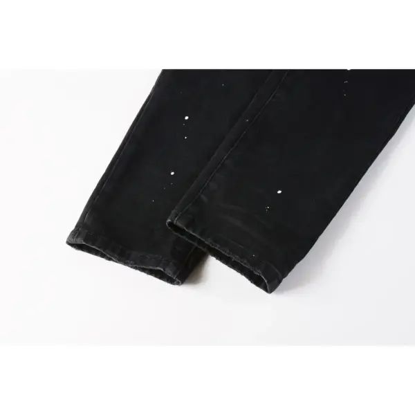 PB Jeans