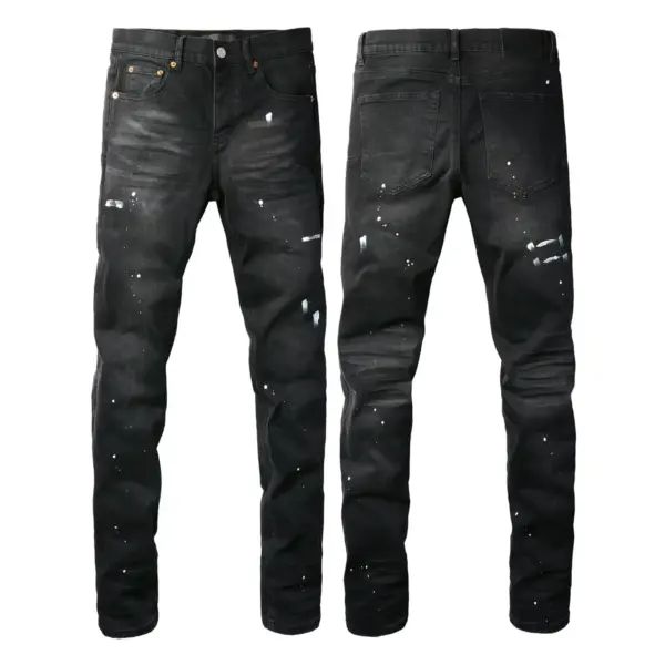PB Jeans