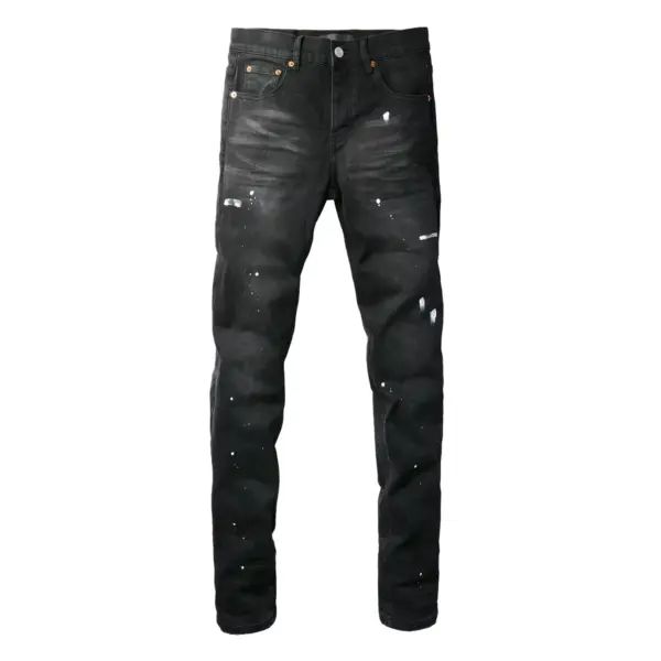 PB Jeans