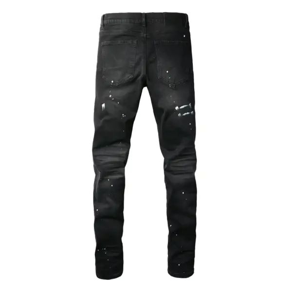 PB Jeans