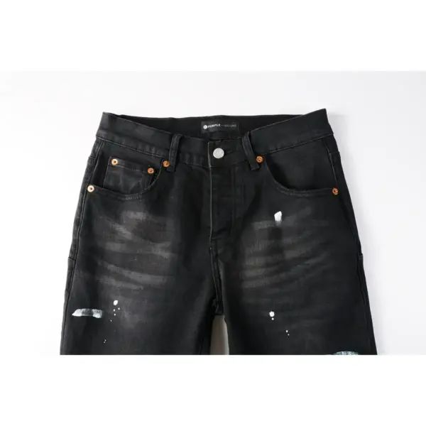 PB Jeans