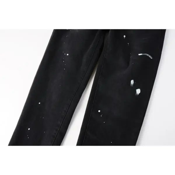 PB Jeans