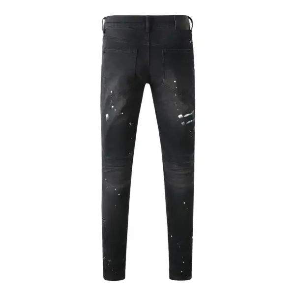 PB Jeans