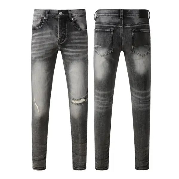 PB Jeans