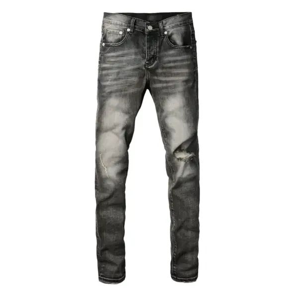 PB Jeans